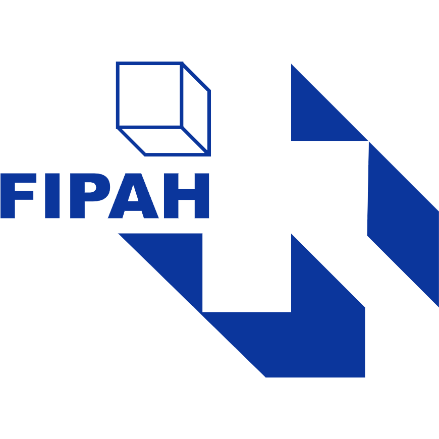 FIPAH